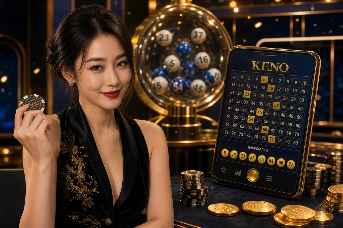 ocmy8 slot live casino pilihan permainan bonus