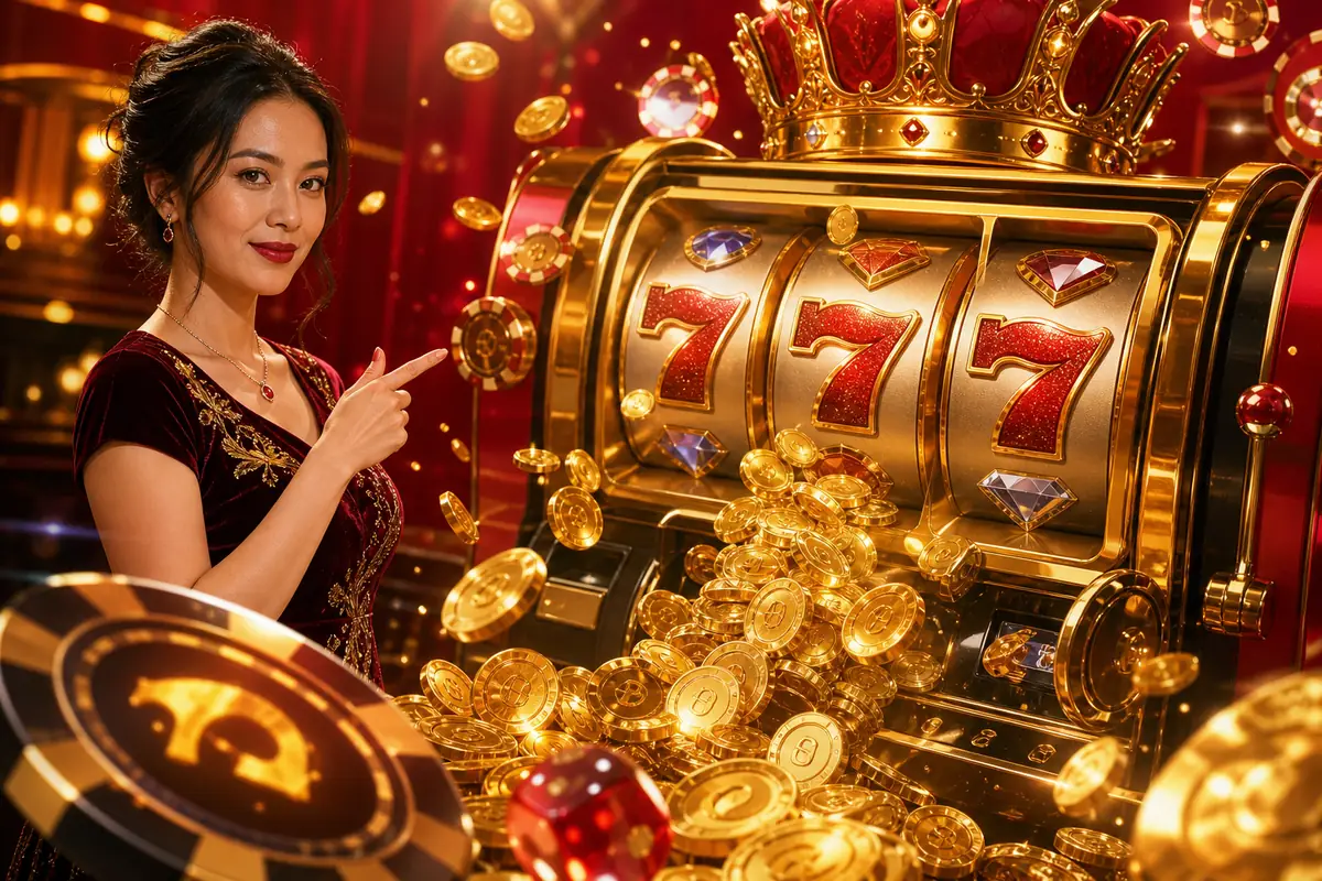 ocmy8 kaedah deposit DuitNow e-wallet