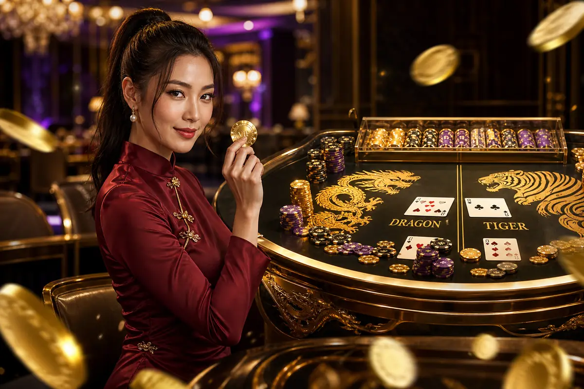 ocmy8 deposit DuitNow mudah selamat
