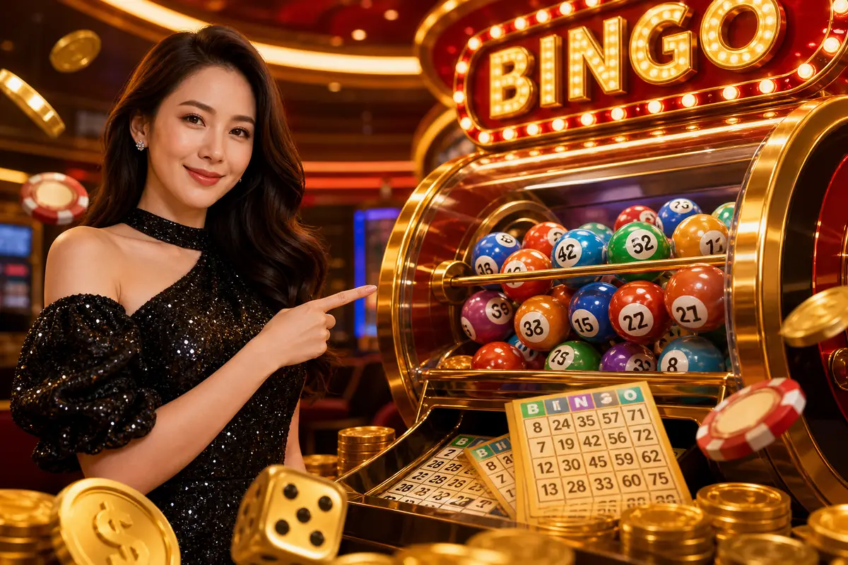 ocmy8 sokongan pelanggan live chat 24 jam