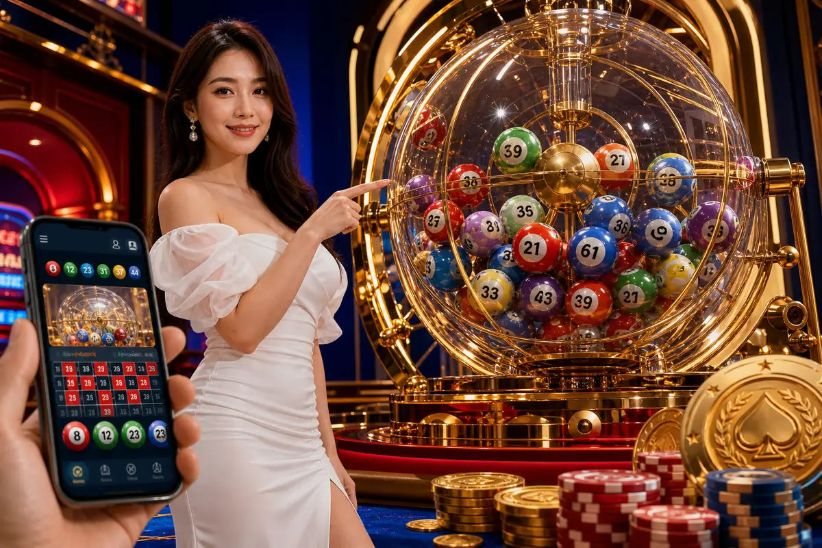 ocmy8 kaedah pembayaran deposit DuitNow FPX