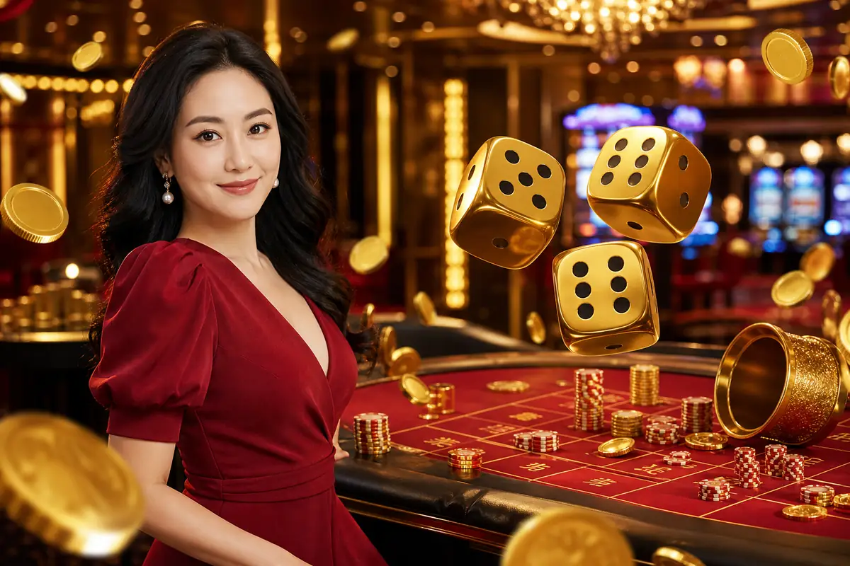 ocmy8 slot online koleksi permainan premium