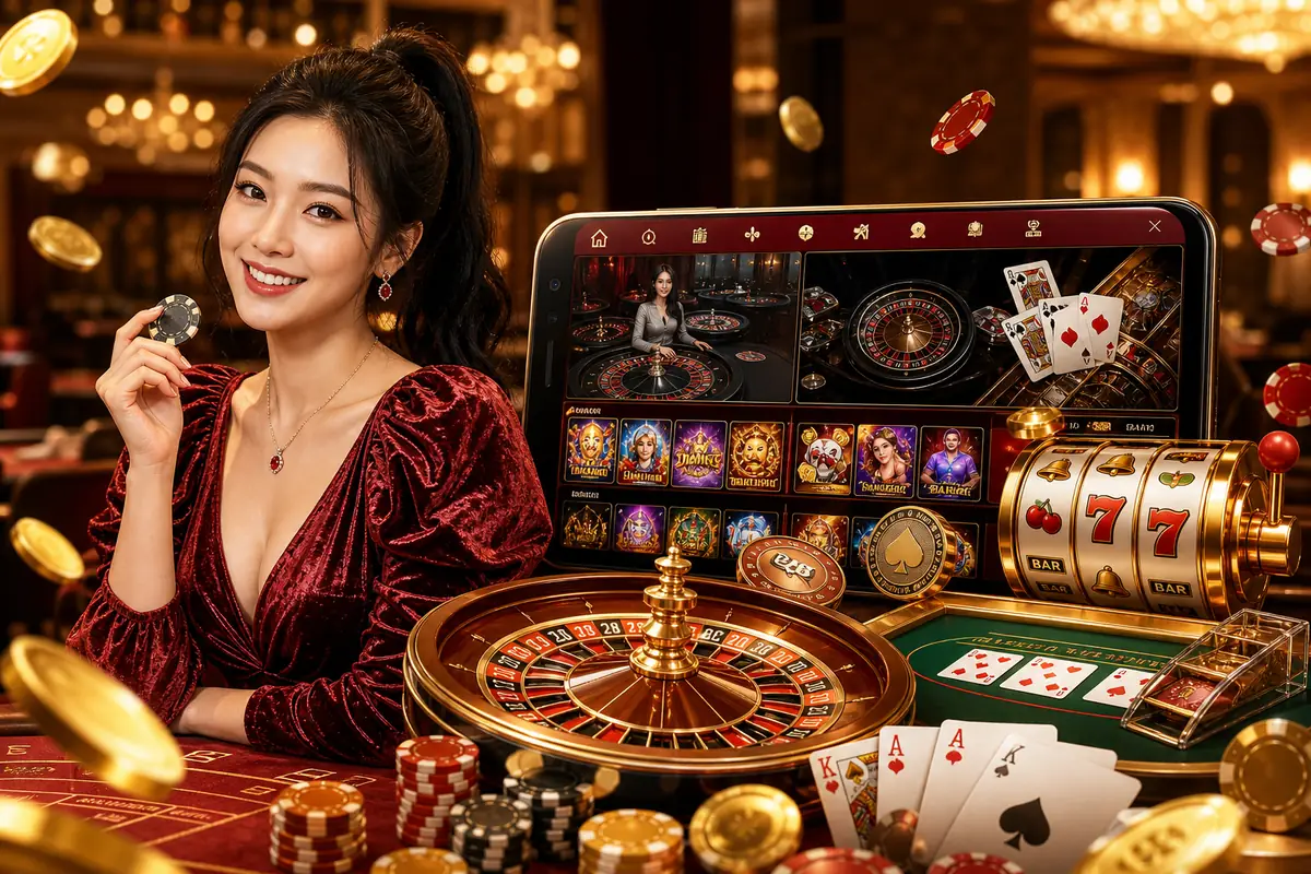 ocmy8 sokongan pelanggan 24 jam live chat