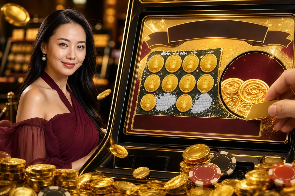 ocmy8 pengiraan pertaruhan keperluan bonus