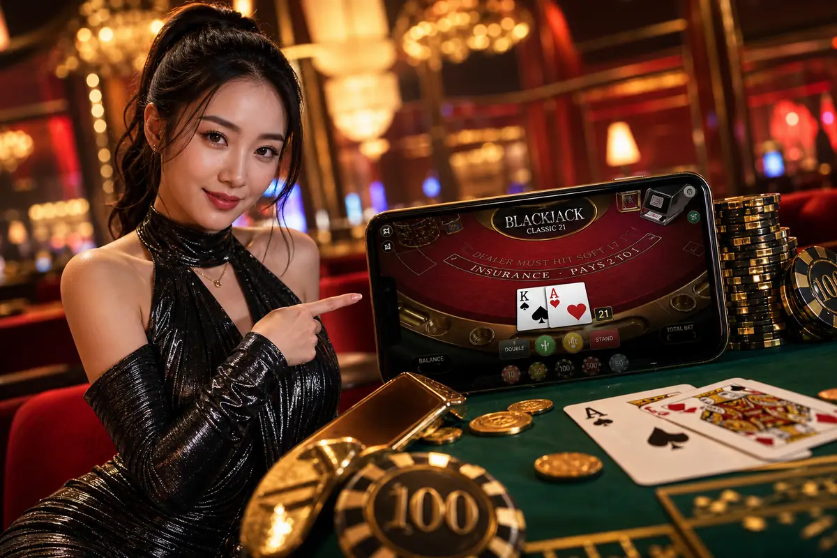 ocmy8 panduan odds taruhan kriket langsung