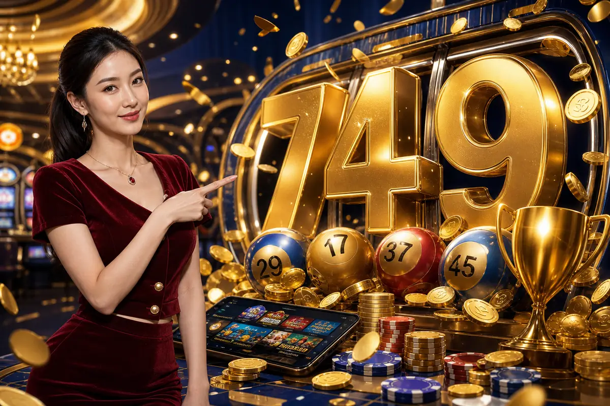 ocmy8 bonus selamat datang padanan deposit pertama