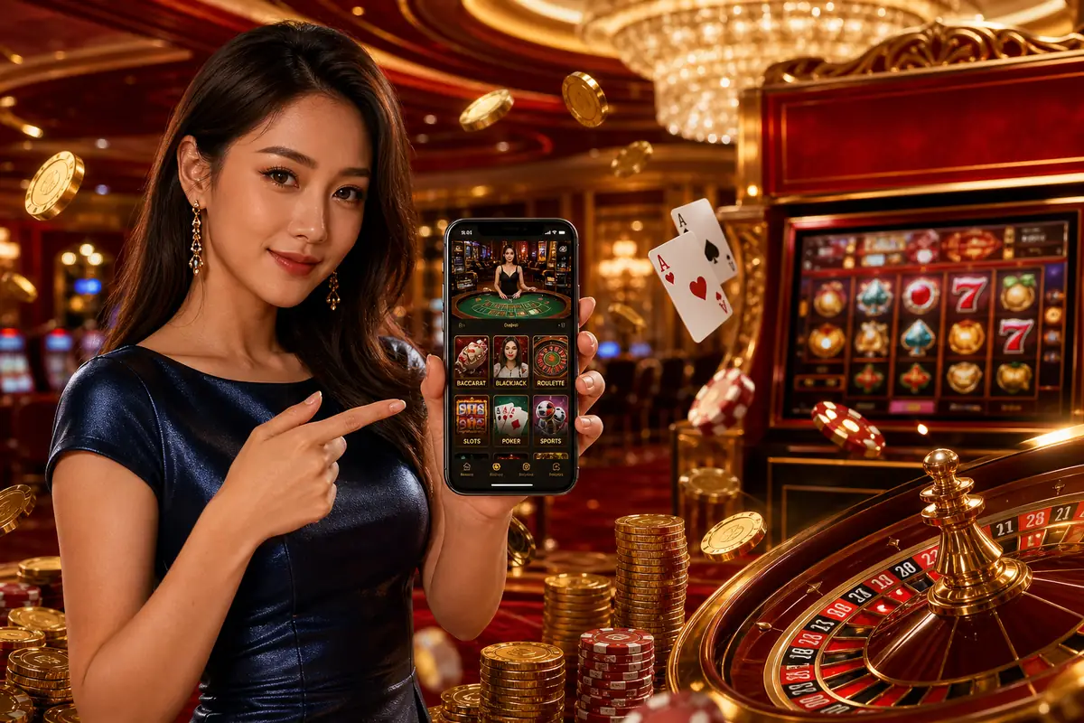 ocmy8 kaedah deposit pembayaran Malaysia
