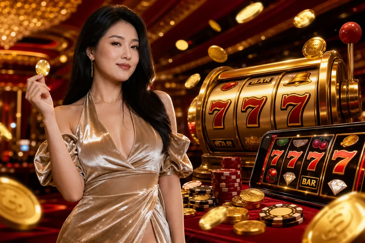 ocmy8 deposit Touch n Go DuitNow FPX kripto