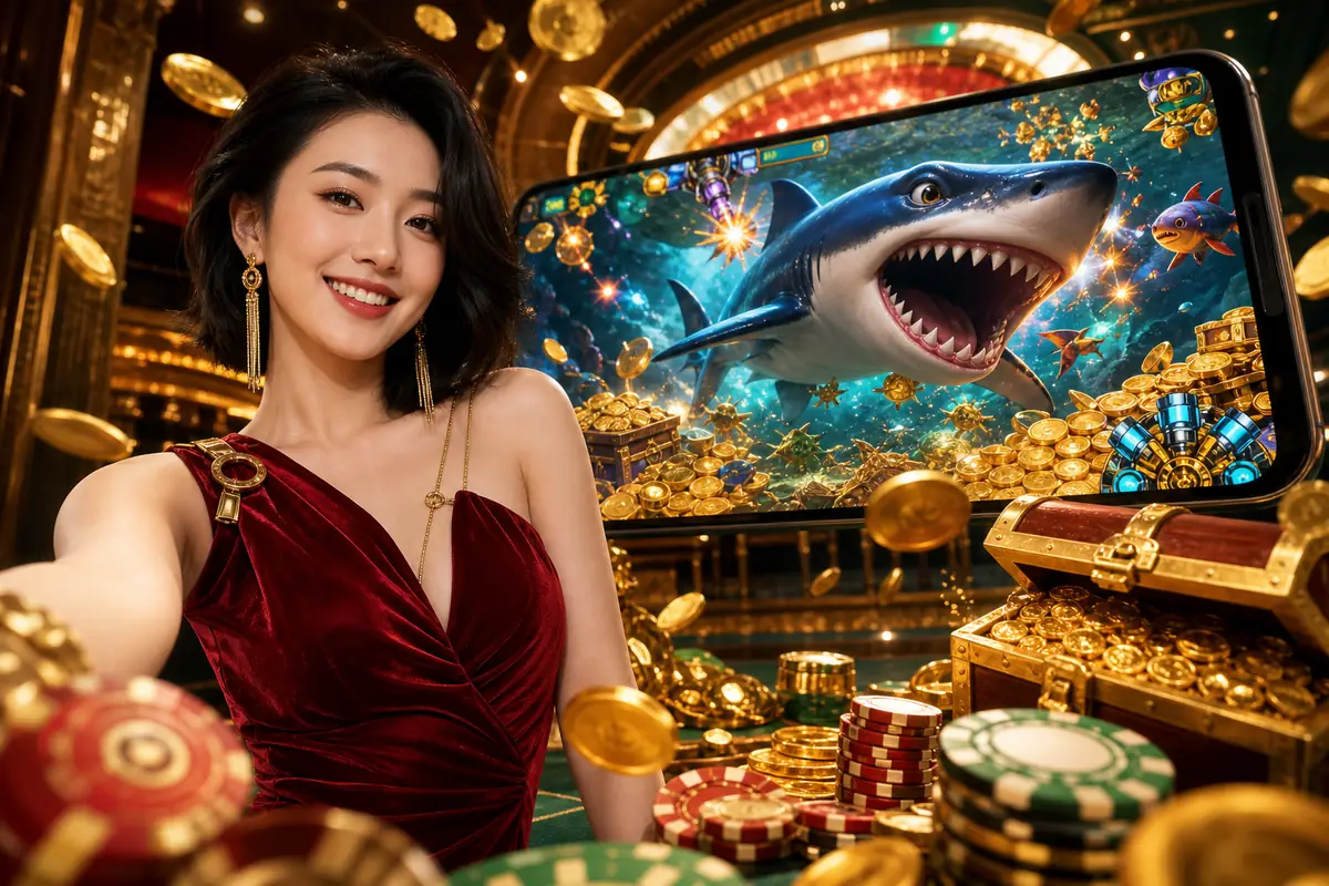 ocmy8 VIP tier bonus cashback mingguan